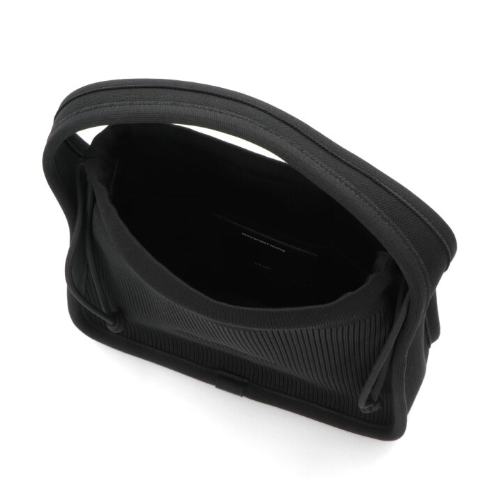 楽天市場】【新品】 アレキサンダーワン ALEXANDER WANG バッグ