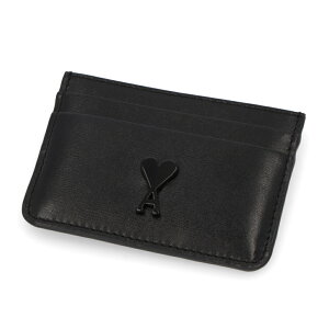 yVizA~ pX AMI PARIS G J[hP[X jZbNX ADC CARD HOLDER ubN U[ h pXP[X n[gS USL013.830