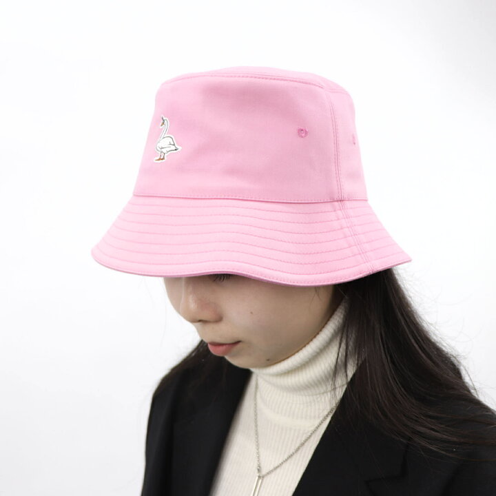 楽天市場】【2000円引きクーポン&P3倍】 バーバリー BURBERRY 帽子 
