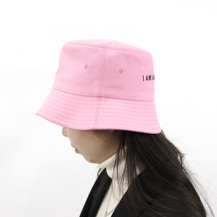 楽天市場】【2000円引きクーポン&P3倍】 バーバリー BURBERRY 帽子 