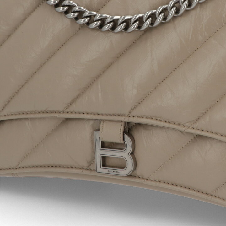 楽天市場】【新品】バレンシアガ BALENCIAGA バッグ ショルダーバッグ 
