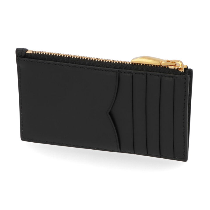 楽天市場】【クーポンで1000円引き&P2倍】 【新品】 バリー BALLY 財布  