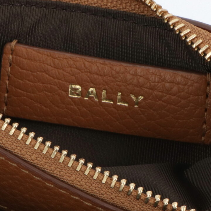 楽天市場】バリー BALLY 財布 小銭入れ・コインケース レディース 