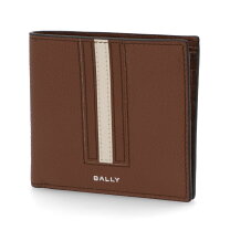 楽天市場】bally 小銭入れなしの通販 