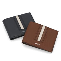 楽天市場】bally 小銭入れなしの通販 