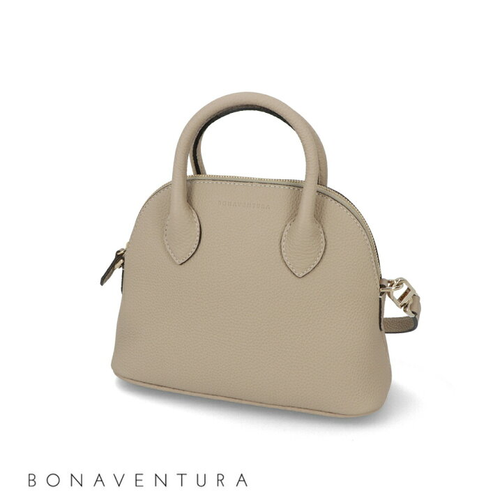 楽天市場】【新品】 ボナベンチュラ BONAVENTURA BBGT1 エマ 