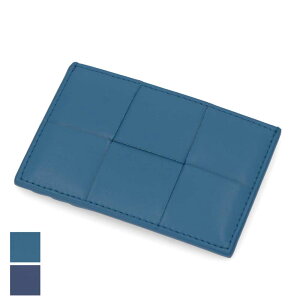 yViz{beK Fl^ BOTTEGA VENETA G J[hP[X jZbNX CASSETTE JZbg lCr[ u[ XL Y fB[X }LVCg`[g  pXP[X S 