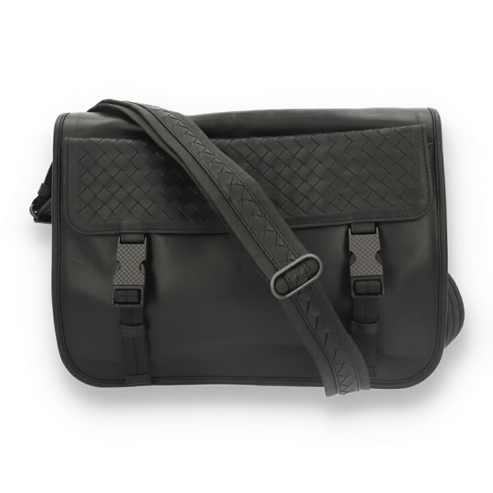 楽天市場】ボッテガ ヴェネタ BOTTEGA VENETA バッグ ショルダーバッグ 
