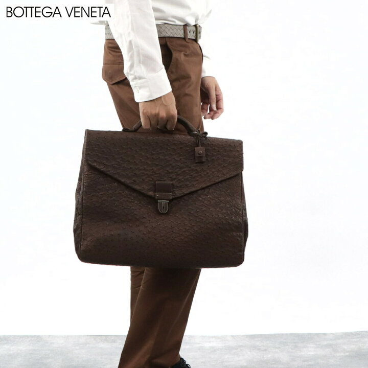 楽天市場】【新品】 ボッテガ ヴェネタ BOTTEGA VENETA バッグ  