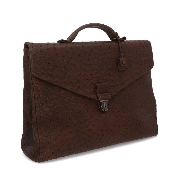 楽天市場】【新品】 ボッテガ ヴェネタ BOTTEGA VENETA バッグ  