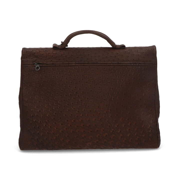 楽天市場】【新品】 ボッテガ ヴェネタ BOTTEGA VENETA バッグ 