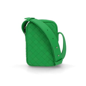�y�V�i�z�{�b�e�K ���F�l�^ BOTTEGA VENETA �o�b�O �V�����_�[�o�b�O ���j�Z�b�N�X �O���[�� �J�[�t�X�L�� �N���X�{�f�B�o�b�O �|�V�F�b�g �t�H���|�[�` �C���g���`���[�g 729296 VCPQ3