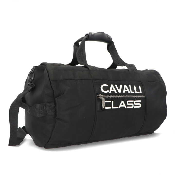 楽天市場】カヴァリクラス CAVALLI CLASS バッグ OXV10ESB049 05051 