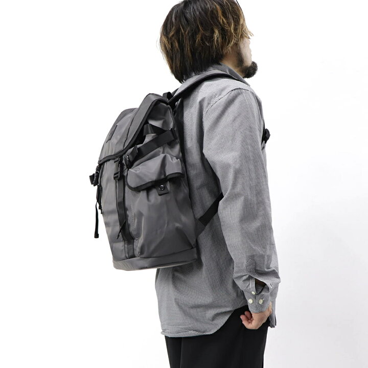 楽天市場】【P2倍&クーポンで500円OFF】 カヴァリクラス CAVALLI CLASS 