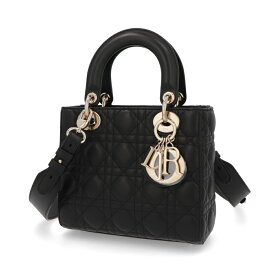 【新品】ディオール DIOR バッグ ショルダーバッグ レディース Lady Dior My ABCDior スモールバッグ ライトブルー ベビーピンク ピンク ブラック カナージュ ラムスキン レディディオール シャンパンゴールド金具 ハンドバッグ M0538ONGE
