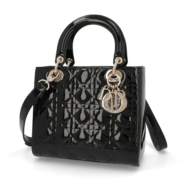 楽天市場】【新品】ディオール DIOR バッグ ショルダーバッグ 