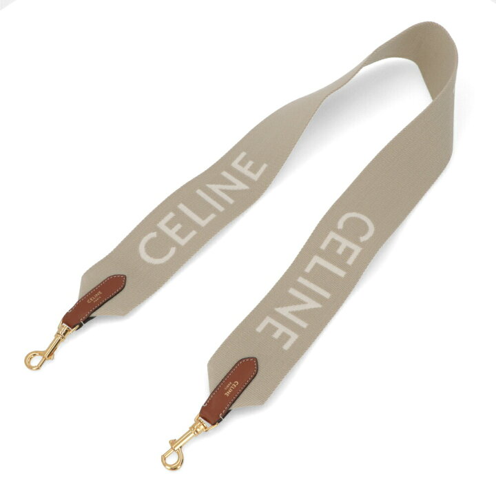 楽天市場】【P2倍&クーポンで4000円OFF】 セリーヌ CELINE 雑貨 