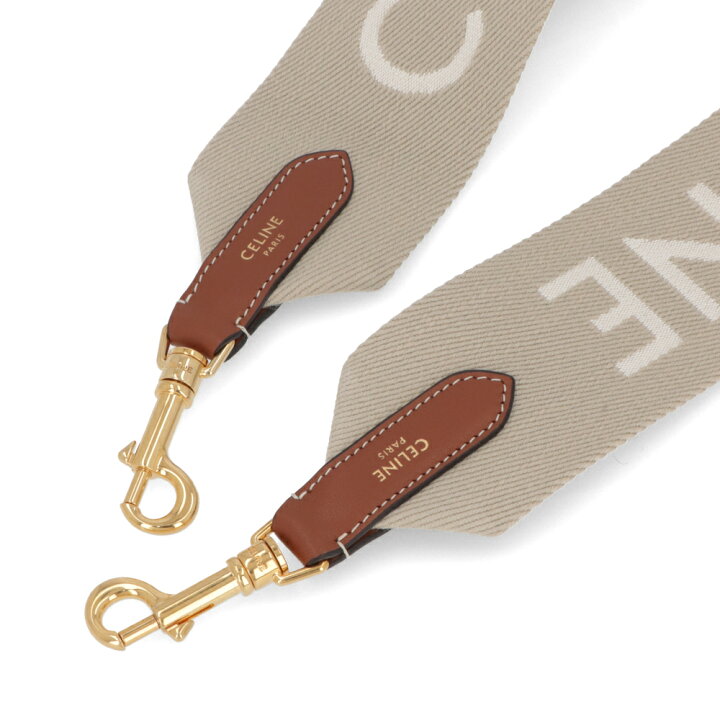 楽天市場】【P2倍&クーポンで4000円OFF】 セリーヌ CELINE 雑貨  