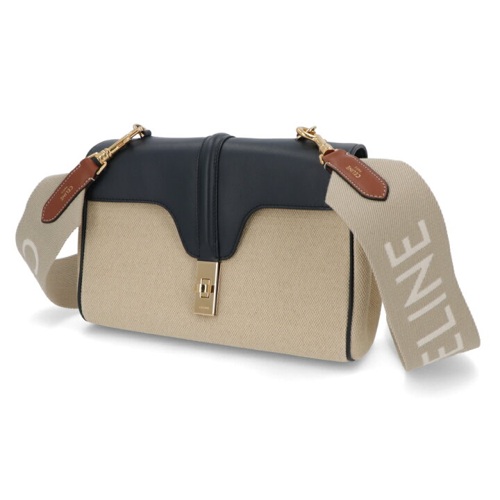 楽天市場】【P2倍&クーポンで4000円OFF】 セリーヌ CELINE 雑貨  