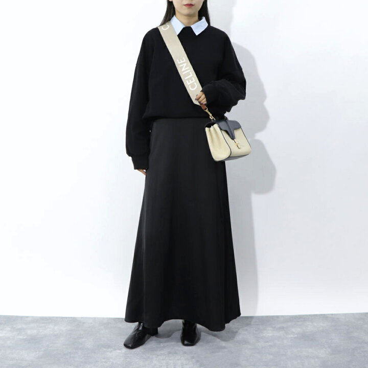 楽天市場】【P2倍&クーポンで4000円OFF】 セリーヌ CELINE 雑貨 