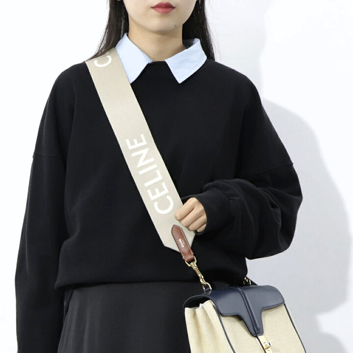 楽天市場】【P2倍&クーポンで4000円OFF】 セリーヌ CELINE 雑貨  