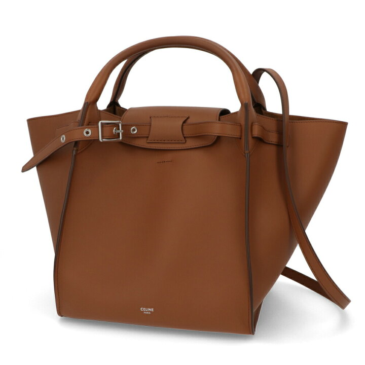 楽天市場】【廃盤】セリーヌ CELINE バッグ ハンドバッグ レディース 