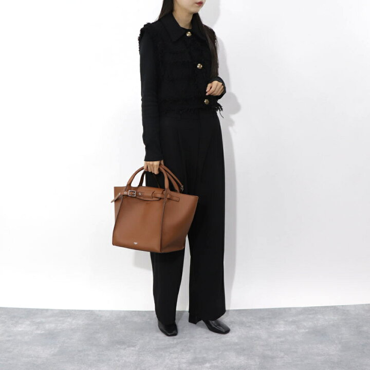楽天市場】【廃盤】セリーヌ CELINE バッグ ハンドバッグ レディース 
