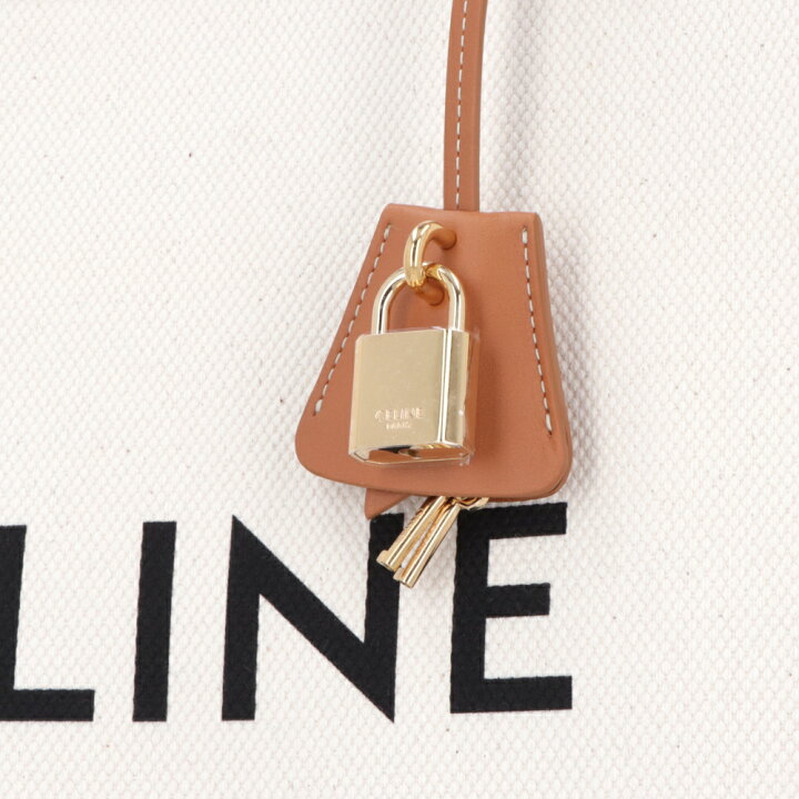 楽天市場】【新品】【廃盤】セリーヌ CELINE バッグ トートバッグ 