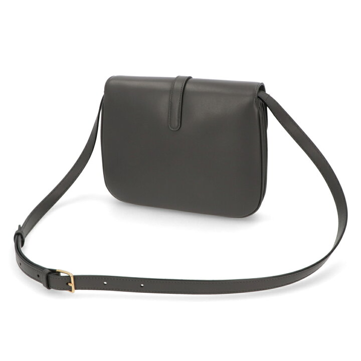 楽天市場】【新品】【廃盤】セリーヌ CELINE バッグ ショルダーバッグ 