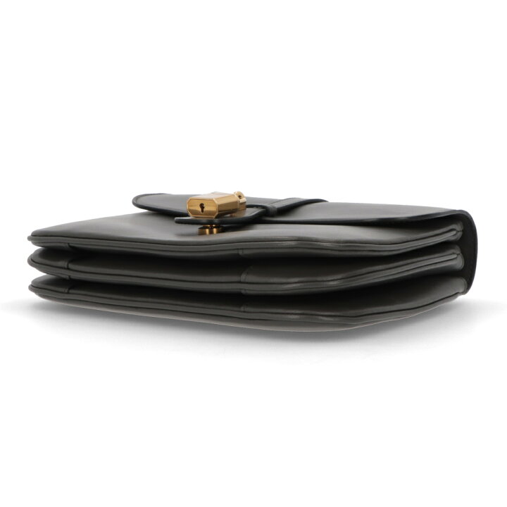 楽天市場】【新品】【廃盤】セリーヌ CELINE バッグ ショルダーバッグ 