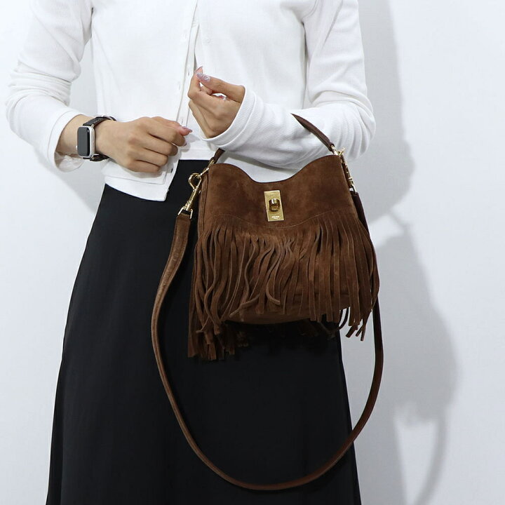 楽天市場】【新品】セリーヌ CELINE バッグ ショルダーバッグ 
