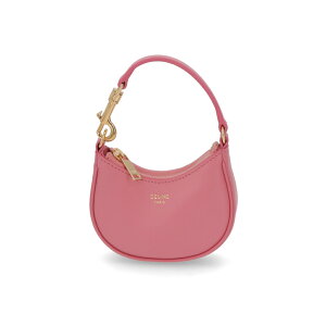 �y�V�i�z�Z���[�k CELINE �G�� �L�[�����O�E�L�[�P�[�X ���f�B�[�X AVA �A���@ �o�b�O �s���N �J�[�t�X�L�� �o�b�O�`���[�� �L�[�z���_�[ ��������
