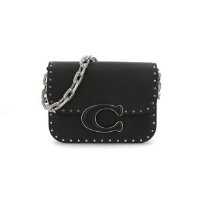 コーチ(COACH) チェーン バッグ | 通販・人気ランキング - 価格.com