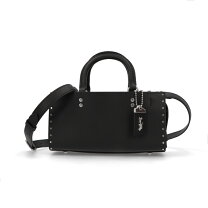 楽天市場】coach ローグ 25の通販