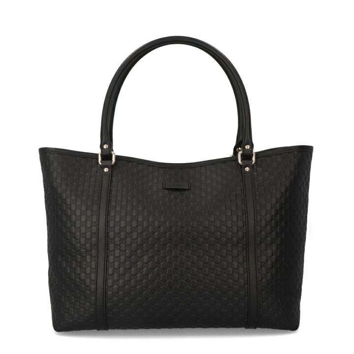 楽天市場】＼楽天ランキング1位獲得／【新品】 グッチ GUCCI 449647  