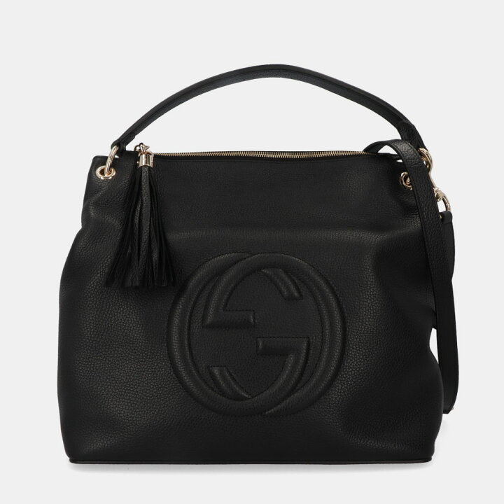 楽天市場】【P2倍&クーポンで20000円OFF】 グッチ GUCCI 536194 A7M0G  