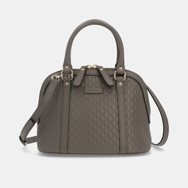 楽天市場】【新品】 グッチ GUCCI 449654 BMJ1G ショルダーバッグ 