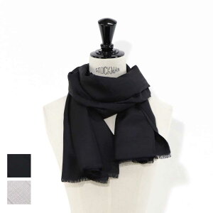 �y�V�i�z�W�o���V�B GIVENCHY �}�t���[�E�X�g�[���E�X�J�[�t �X�g�[�� ���j�Z�b�N�X �x�[�W���n �u���b�N �V���N �E�[�� GG�p�^�[�� ���m�O���� ���� �t�����W �唻 32GVMFGW7020J545