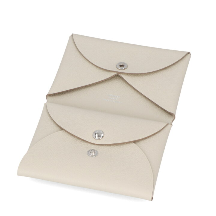 楽天市場】＼最安値に挑戦／【新品】 エルメス HERMES カルヴィ 