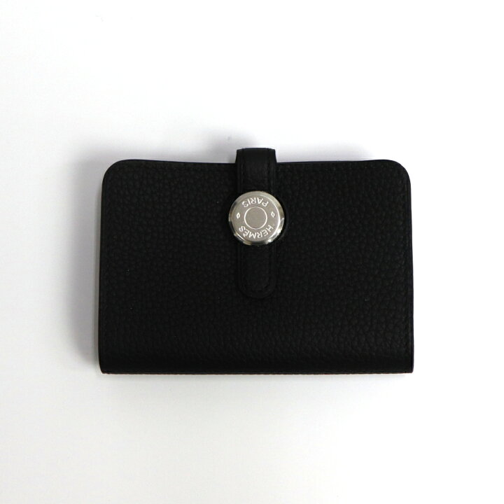 楽天市場】【新品】 エルメス HERMES ドゴンカードケース カードケース 