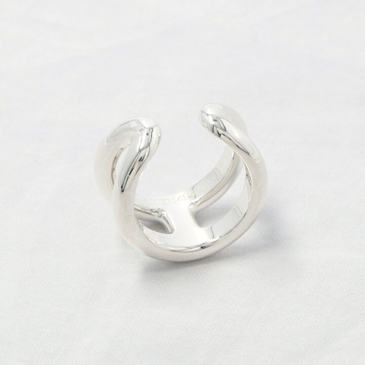 楽天市場】【スーパーセール11%OFF商品/P2倍/クーポン有】エルメス 
