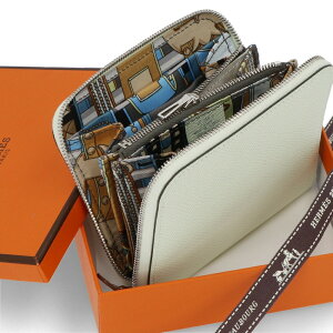 yViz GX HERMES z ܂z Kt VNCRpNg fB[X F[tBY F[bJ J[hP[X Gv\ W