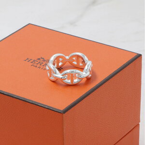 yVizGX HERMES ANZT[ AVFlO PM jZbNX Vo[ Vo[925/1,000