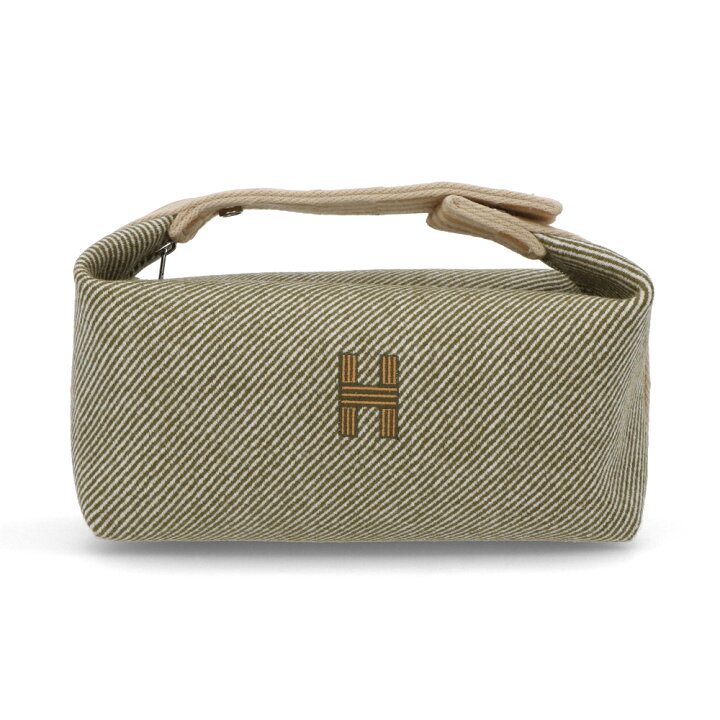 楽天市場】【新品】 エルメス HERMES バッグ ハンドバッグ ブリッドア  