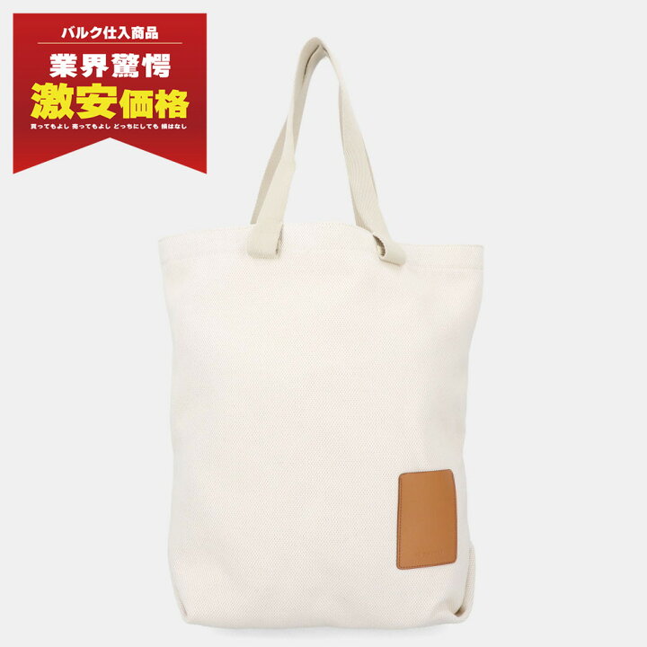楽天市場】＼最安値に挑戦／【新品】 イルビゾンテ IL BISONTE BTO130  