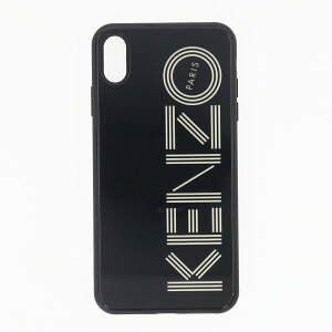 yViz P][ KENZO G iPhoneP[X Y fB[X jZbNX ubN iPhoneXs Max S F96COKXSMKTG 99