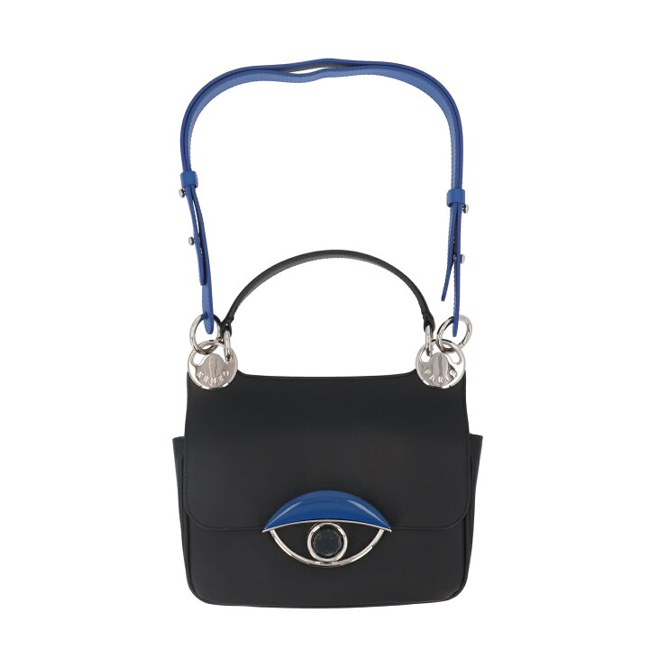 楽天市場】【新品】ケンゾー KENZO バッグ ハンドバッグ レディース 