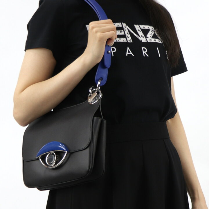 楽天市場】【新品】ケンゾー KENZO バッグ ハンドバッグ レディース  