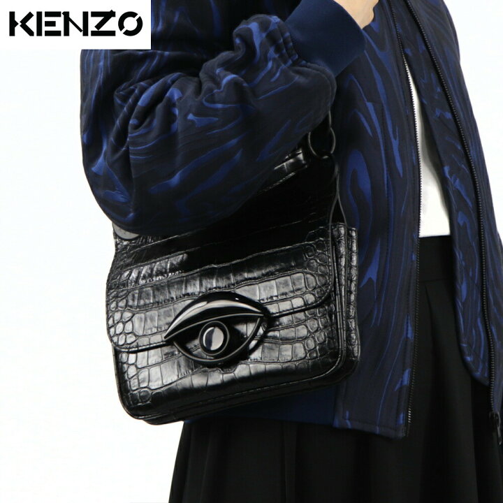 楽天市場】【新品】 ケンゾー KENZO バッグ ハンドバッグ F962SA201L05 