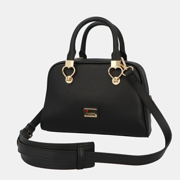 楽天市場】【新品】 ラブ モスキーノ LOVE MOSCHINO JC4086PP1ELZ0000 
